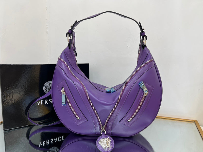 Glamy - VAR Bags - 019