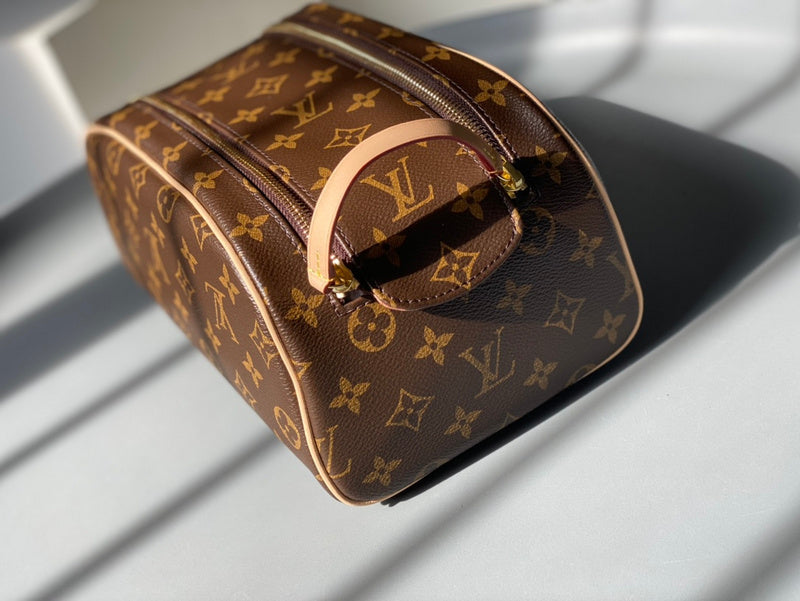 Glami Fashion Lu-Vi bags - 17174