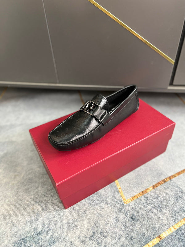 Glami - FGO Men Shoes - 1048