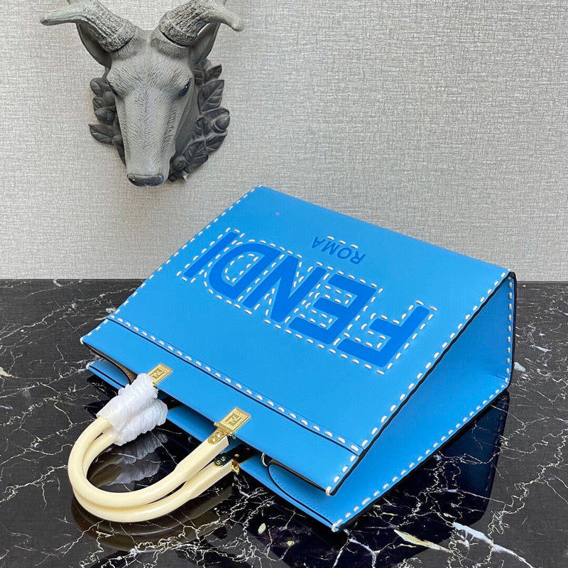 Glami- Glami- - Glami-I Bags - 115