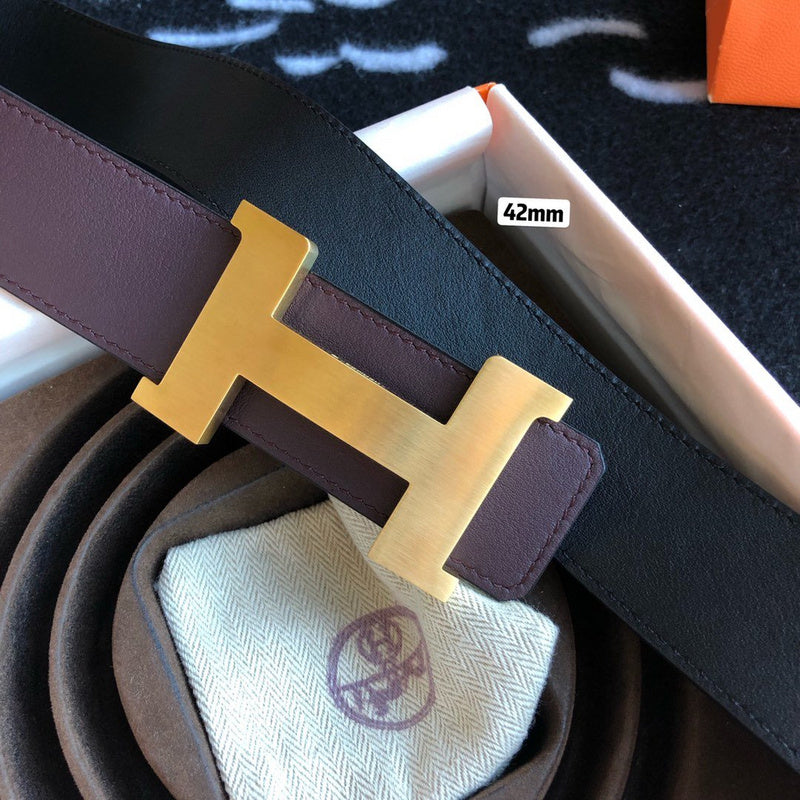 Glami-is - HMS Belts - 082