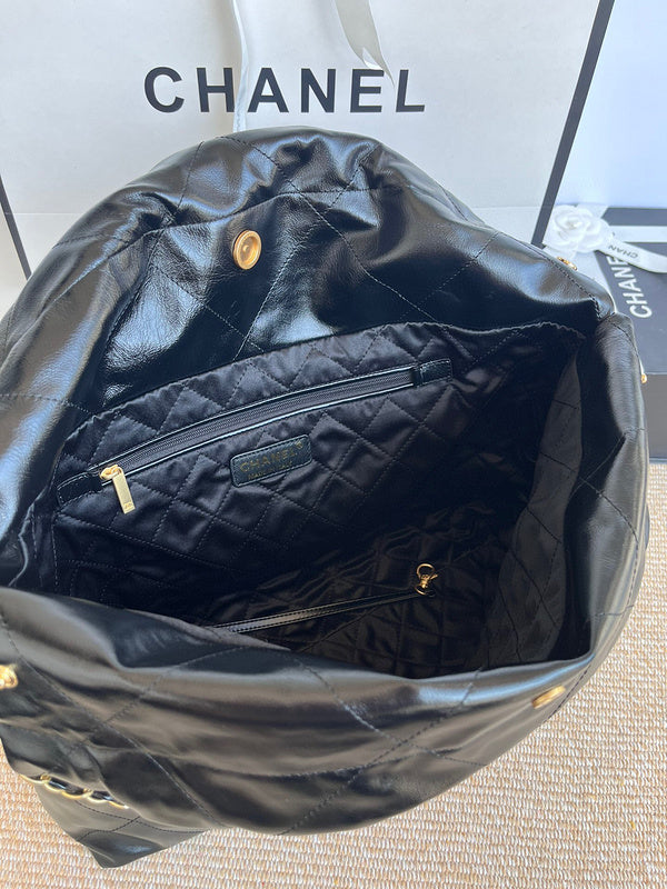 glamy - CHL Bags - 3232