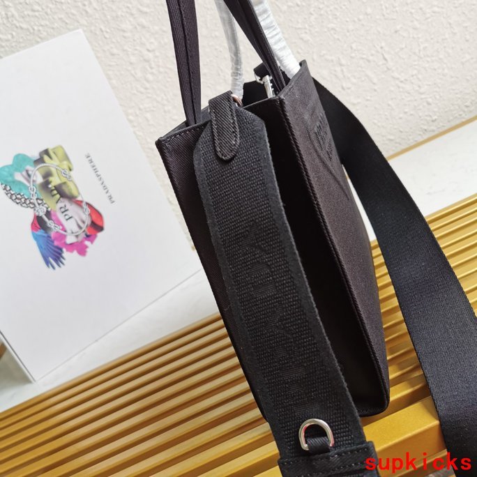 Glami- - PD Women Bags - 160