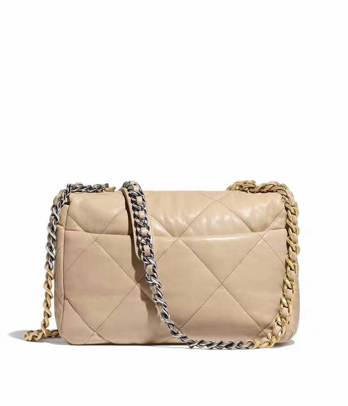 Satchel Bags - CHL Bags - 319