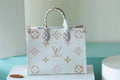 Glami - LUV Bags - 215