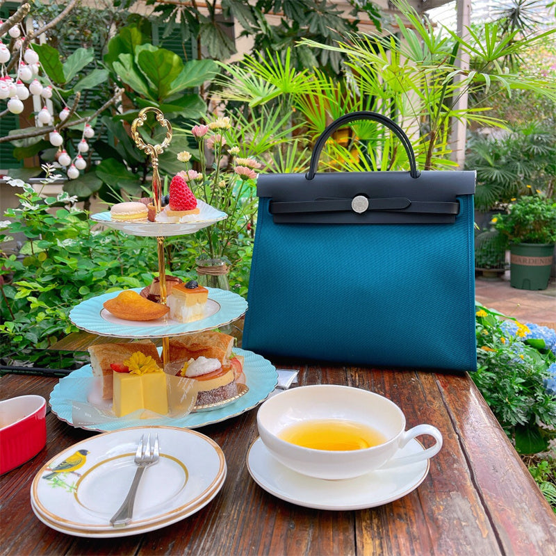 Glami - HMS Bags - 593
