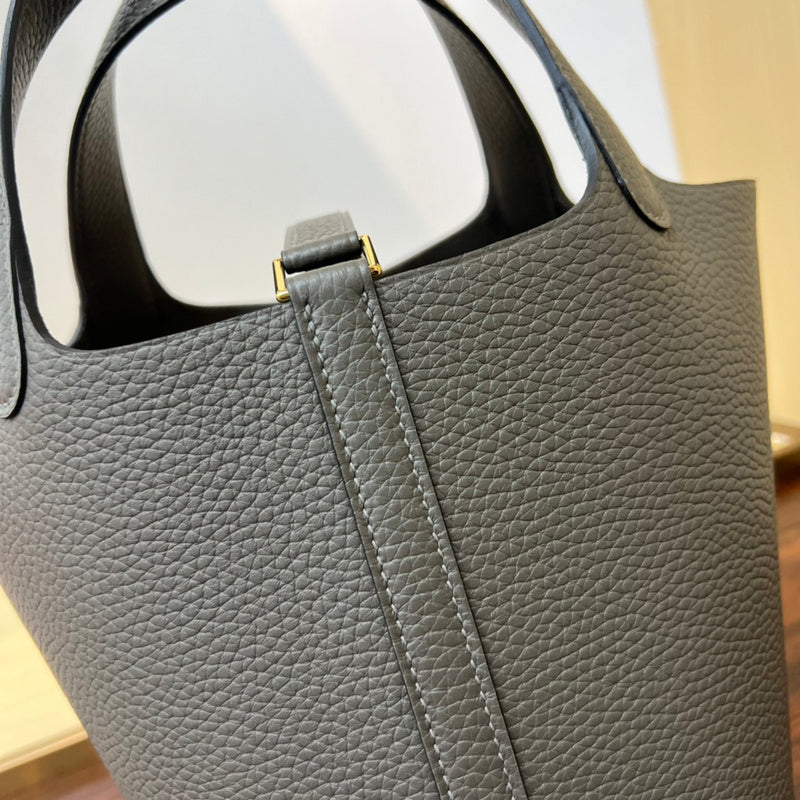 Glamy - HMS Bags - 166
