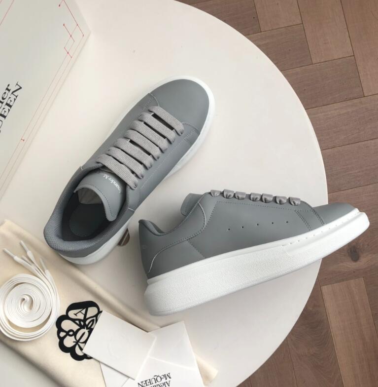 SAMC - AQ Men SHoes - 300
