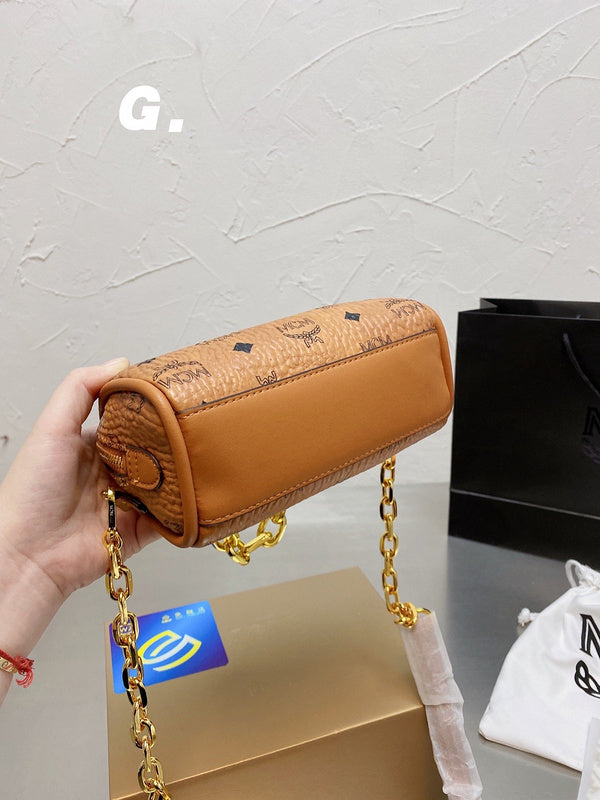 Glami- - MQM Bags - 076