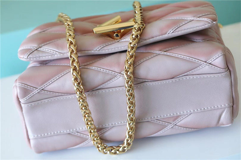Glami - LOV Bags - 496