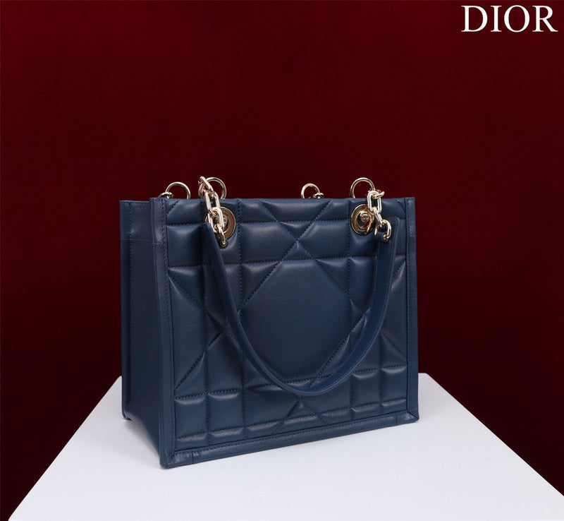 Glami - GLAMIr Bags - 1733