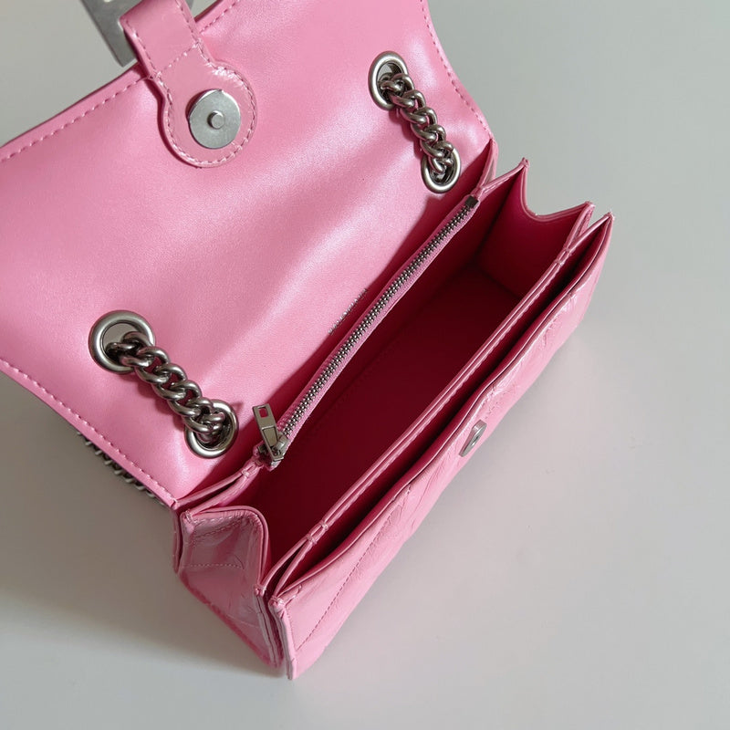 Glami-i BG Bags - 673