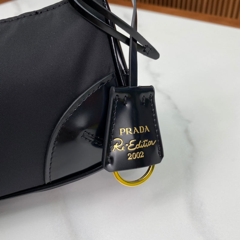 Glami-LAON - PD Bags - 053