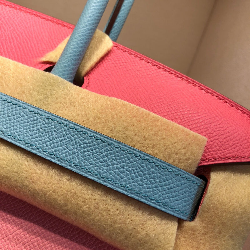 Satchel Bags - HMS-Bags - 1238