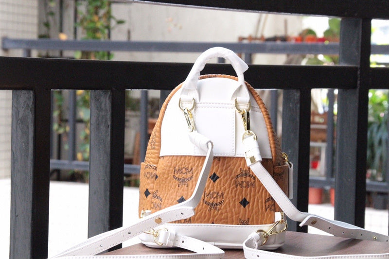 Glami-i - MQM Bags - 166