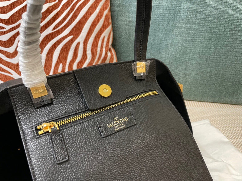 Glami Fashion - VLN Bags - 429