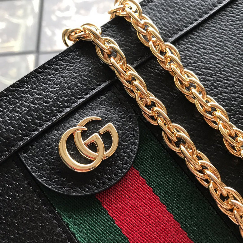 Glami Fashion - GCI Bags - 7223