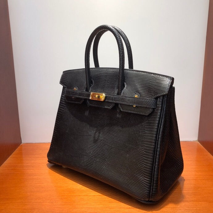 Glami - HMS Bags - 2266
