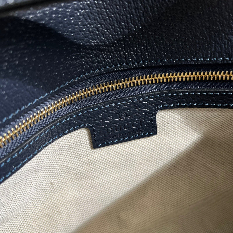 Satchel Bags - GCI Bags - 7581