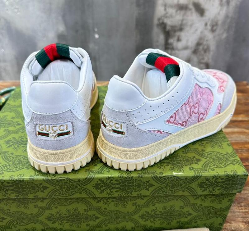 SAMC - GUKI Women Shoes - 212