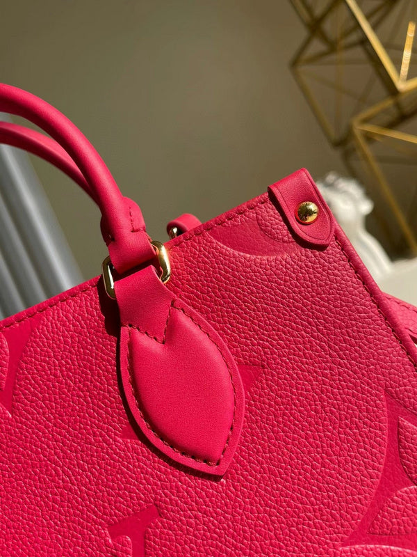 LOV2 Bags - Luxurious Bags  2540
