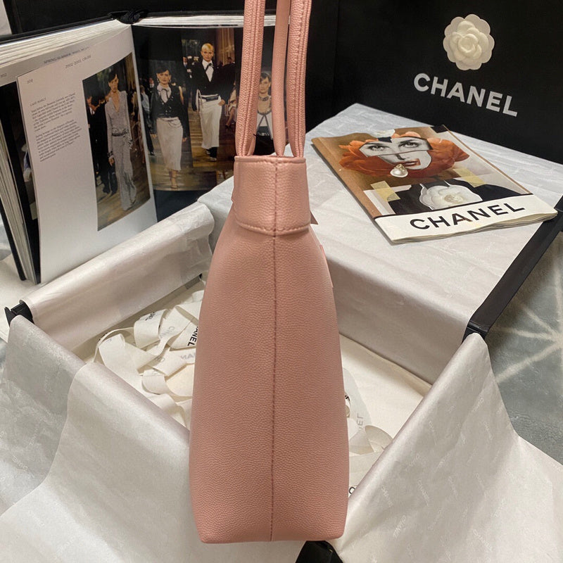 GlamI - CHL Bags - 2765