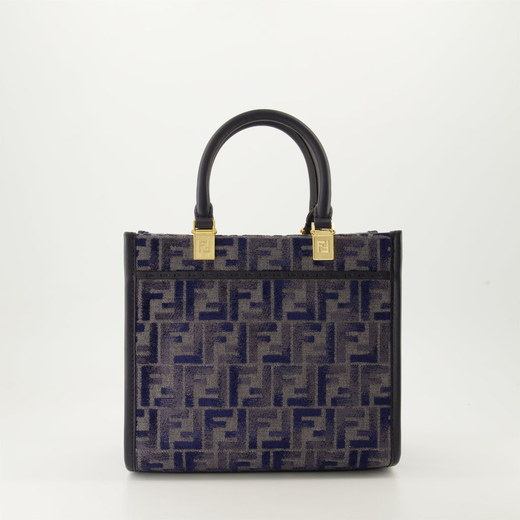 Sac cabas Sunshine