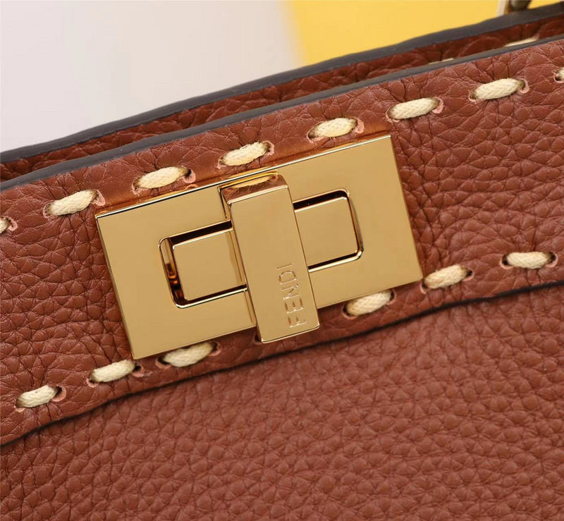 Glami - GlamiE Bags - 130