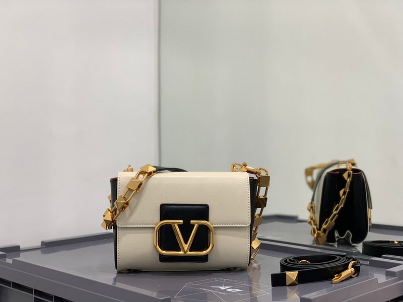 Glamy - VEL Bags - 1057