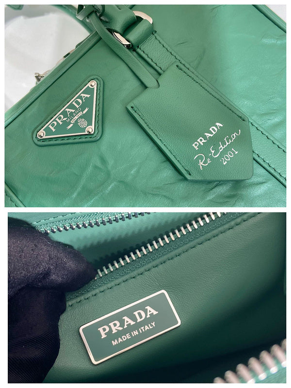 Glami-i - PD Lady Bags - 088