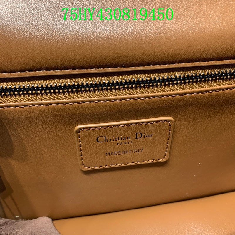 Glami - DOR Bags - 1294