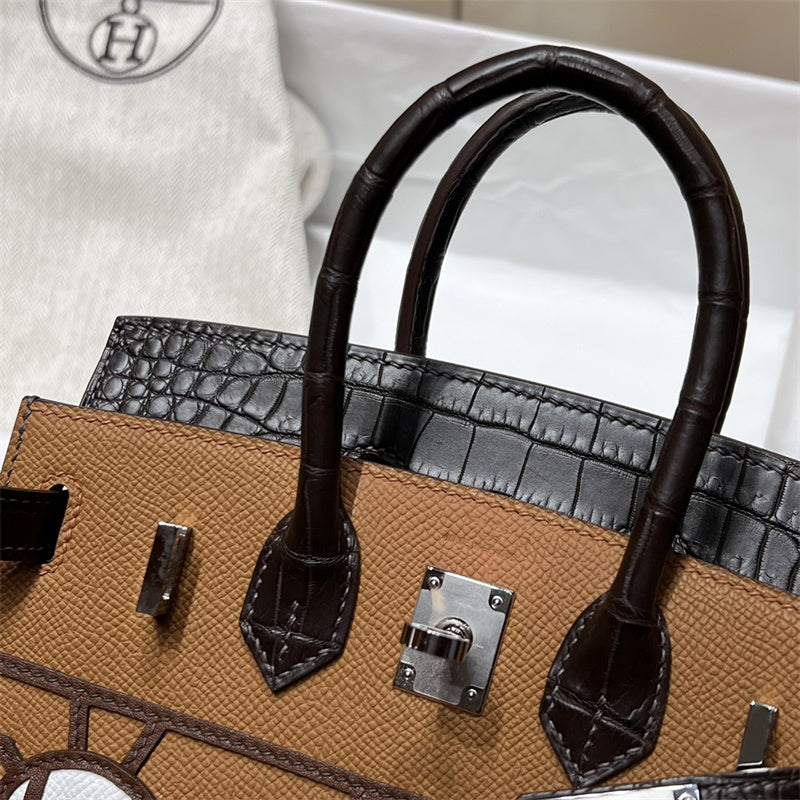 Glami - HMS Bags - 808