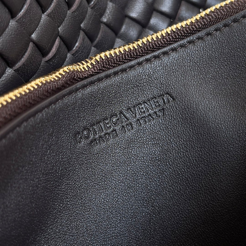 Glamy - BOV Bags - 350