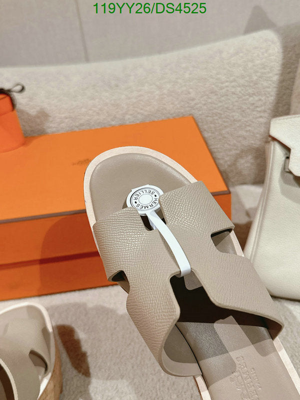 SAMC - HMS Women Shoes - 030