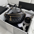 Glami- - CHL Bags - 034