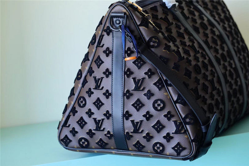 Glami GlamI Lu-Vi bags - 11193