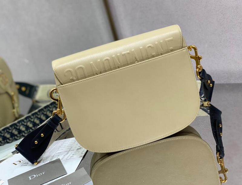 SAMCC - DOR Bags - 315