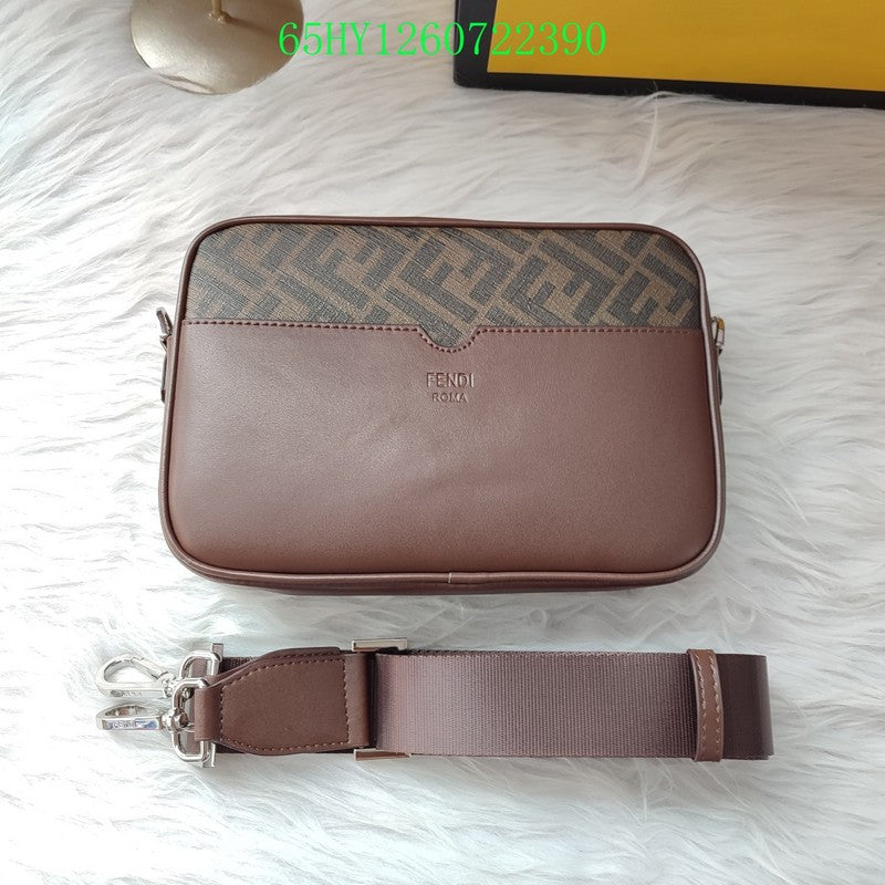Glami - FDE Bags - 3330