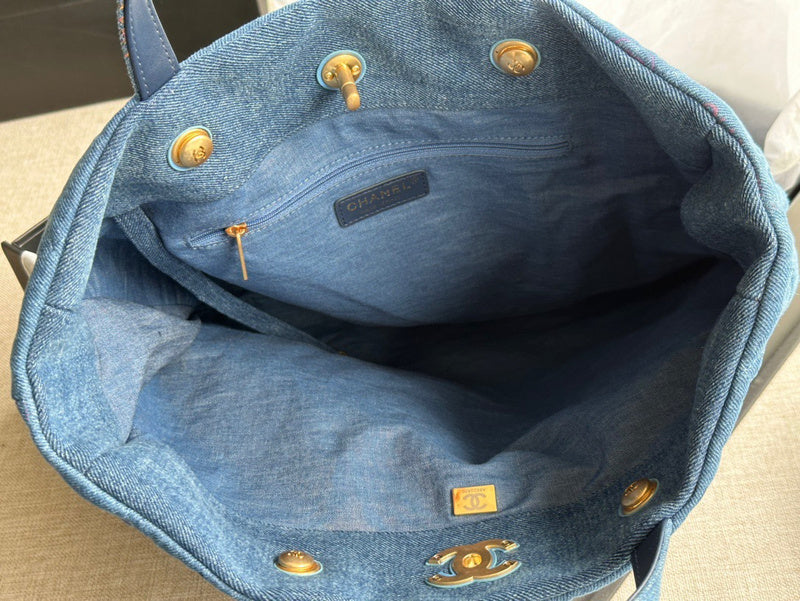 Glami - CHL Bags - 080