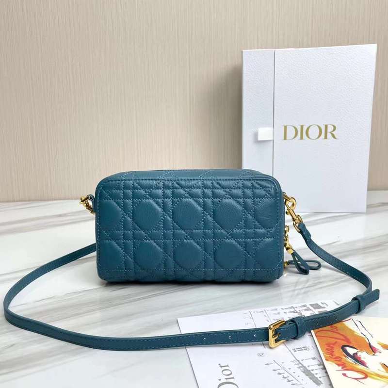 DOR Bags - Glami - 400
