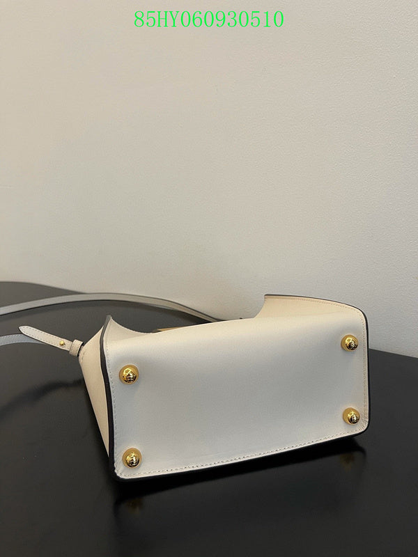 Glami - FDE Bags - 2282