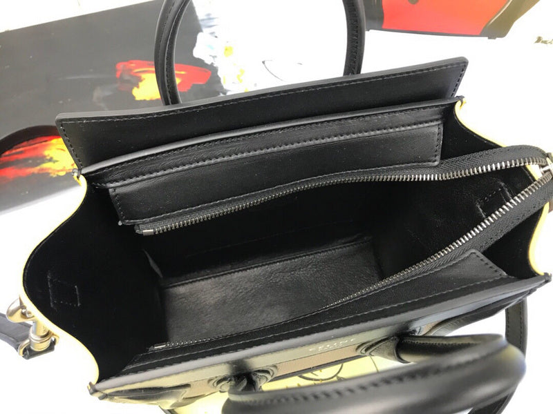 Glami - COL Bags - 207