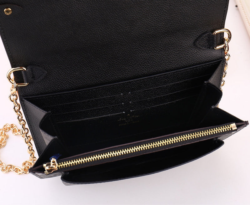 Satchel Bags - VL Bags - 4194