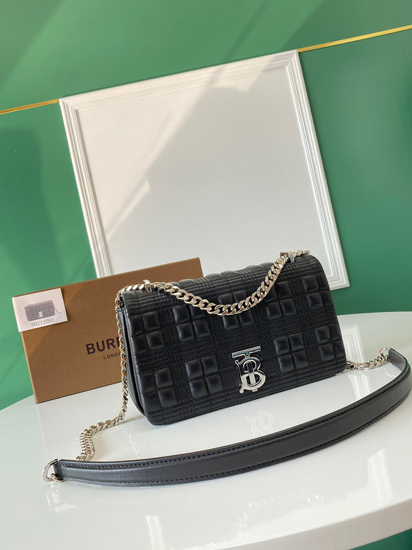Glami-i BOR Bags - 476