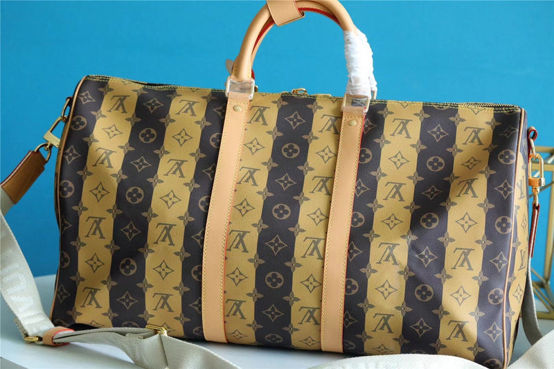 Glami GlamI Lu-Vi bags - 11205