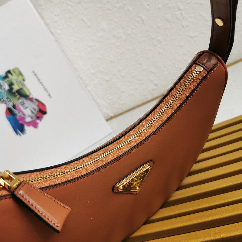 Glami - PD Handbags - 062