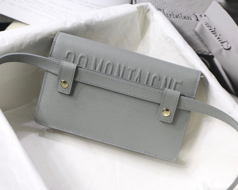 Glami-i - DOR Lady Bags - 651