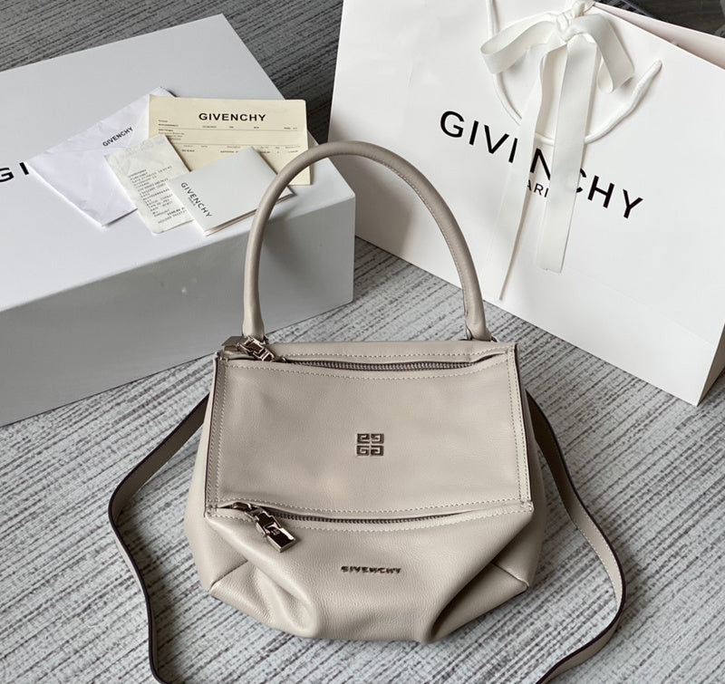 Glamy - GCY Bags - 262