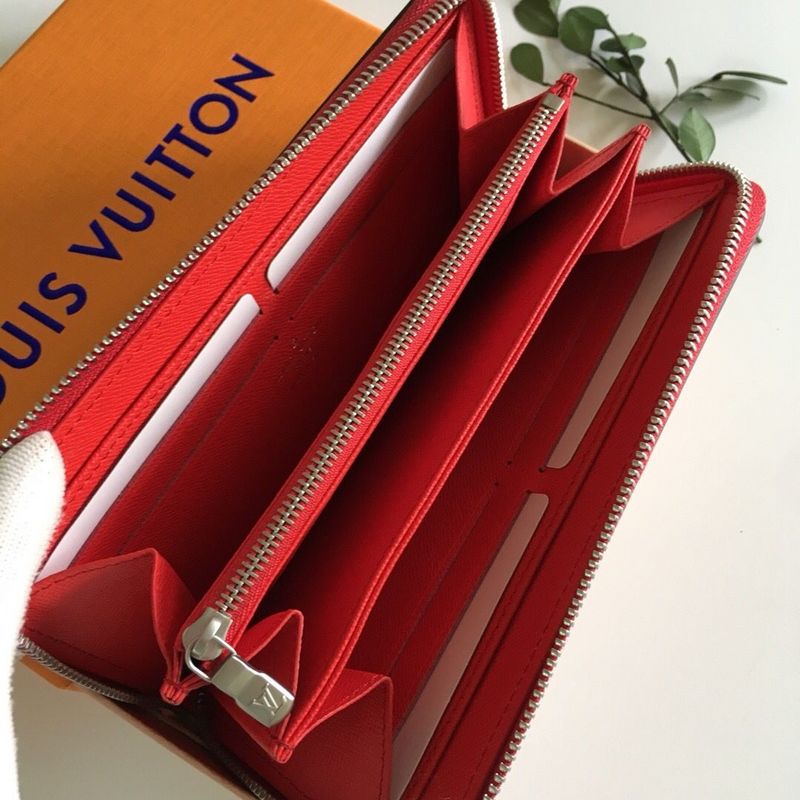 Satchel Bags - VL Bags - 6785