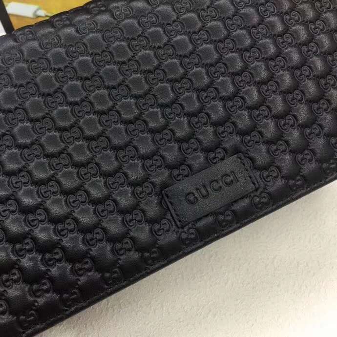 glamy - GCI Bags - 591